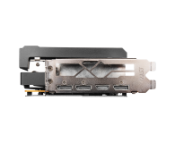 MSI Radeon RX 5700 XT GAMING X 8G - 517866 - zdjęcie 2